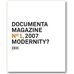 documenta-magazine-1-2007