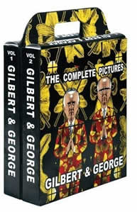 gilbert-george-katalog