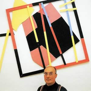 hornig-portrait