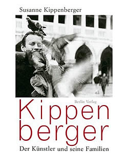 kippenberger-buchcover-2007