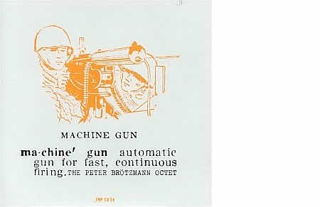 broetzmann-machine-gun-cover.jpg