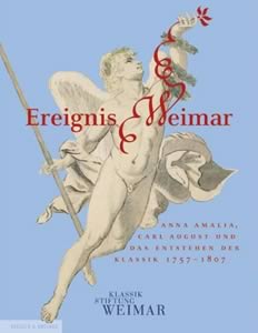 ereignis-weimar-katalog.jpg