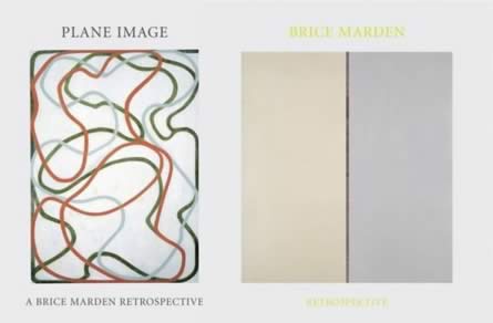brice-marden-retrospektive-2007-katalog.jpg