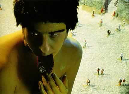 cindy-sherman-berlin-2007.jpg cindy-sherman-berlin-2007.jpg