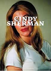 cindy-sherman-berlin-2007-katalog.jpg