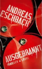 eschbach-ausgebrannt.jpg