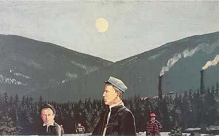 heino-jaeger-winter.jpg
