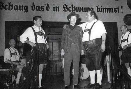 heino-jaeger-zillertal-reeperbahn-hamburg2.jpg