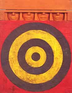 jasper-johns-basel-2007-katalog.jpg