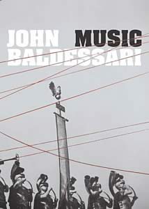 john-baldessari-music-2007-katalog.jpg