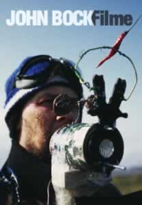 john-bock-filme-2007-katalog.jpg