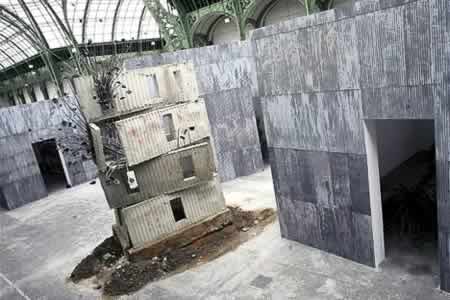 kiefer-monumenta-2007.jpg