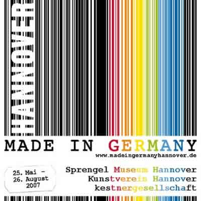 made-in-germany-2007.jpg