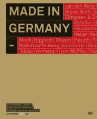 madeingermany-hannover-2007-katalog.jpg
