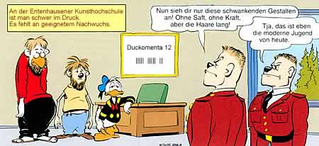 moderne-jugend.jpg
