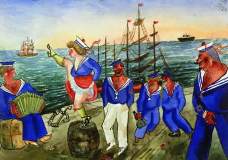 otto-dix-hamburg-2007.jpg