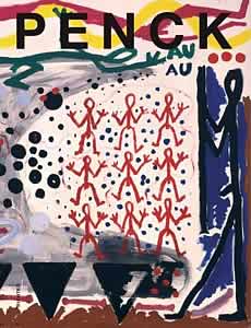 penck1961-2006-retrospektive-katalog.jpg
