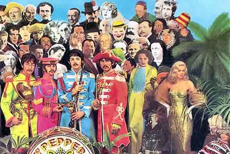 peter-blake-sgt-pepper-cover-ausschnitt-1967.jpg