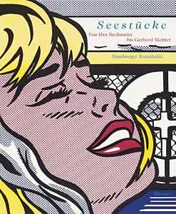 seestuecke-hamburg-2007-katalog.jpg