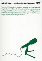 skulpturprojekte2007katalog.jpg