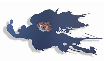 tony-oursler-2007_blue.jpg