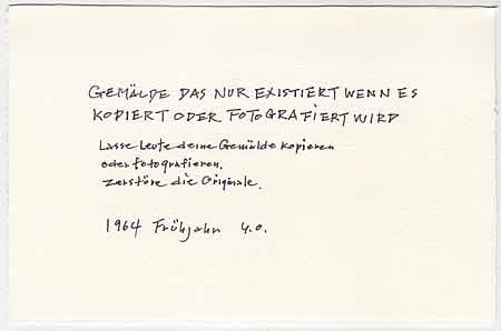 yoko-ono-gemaelde-das-nur-existiert-wenn-es-kopiert-wird-1964.jpg