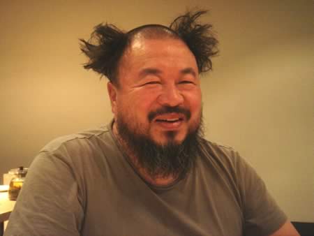 ai-weiwei.jpg
