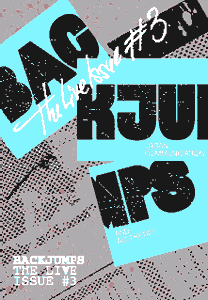 backjumps-2007-katalog.gif