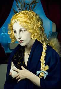 cindy-sherman.jpg