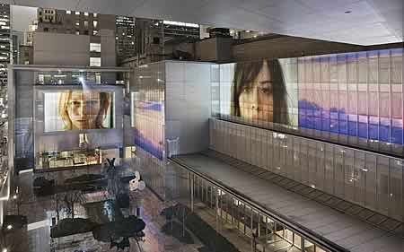 doug-aitken-sleepwalkers.jpg