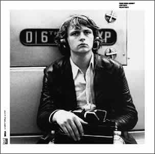 ferdinand-kriwet-lp-cover.jpg