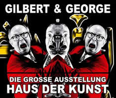 g-g-muenchen-2007-katalog.jpg