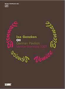 genzken-venedig-biennale-2007-katalog.jpg