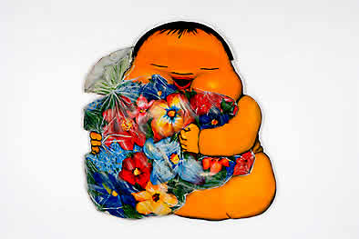 immendorff-lidlbaby-mit-blumen-1967.jpg