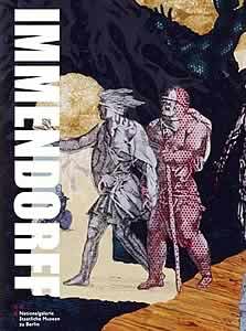 immendorff-male-lago-berlin-2006-katalog.jpg