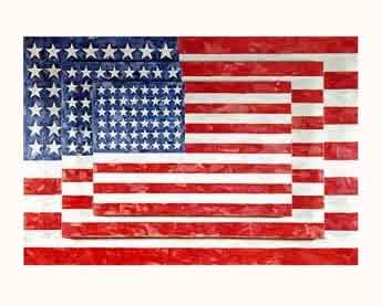 jasper-johns-3flaggen-1958-kunstdruck.jpg