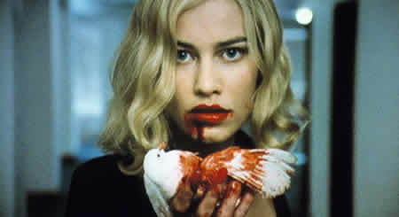 johan-grimonprez-looking-for-alfred-2004-film-still-courtesy-of-zapomatik-film-video-umbrella.jpg