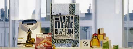 josephine_meckseper-angry-brigade.jpg