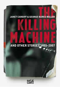 killing-machine-2007-katalog.jpg