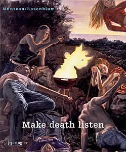 muntean-rosenblum-2007-make-death-listen-katalog.jpg