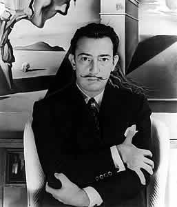 salvador-dali-on-set-of-alfred-hitchcocks-spellbound-1945-image-rights-of-salvador-dali-reserved.jpg