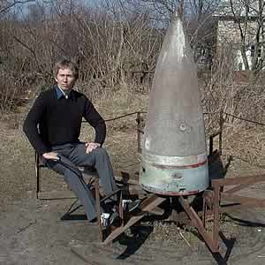 schorsch-kamerun-2007.jpg