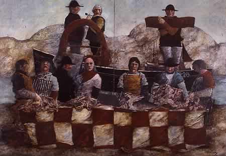 bellany-kinlochbervie.jpg