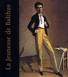 cat-jeunesse-balthus-selbstportrait.jpg