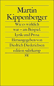 diederichsen-kippenberger-wie-es-wirklich-war-buchcover-2007.gif
