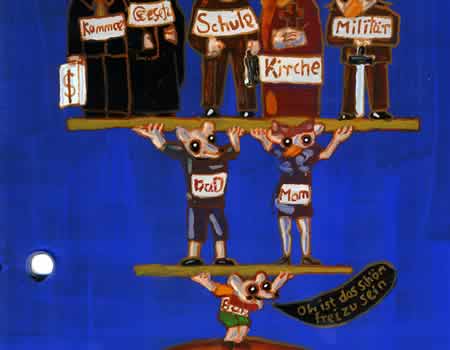 hallmann-grosser-gott-wir-preisen-dich-1990-ausschnitt.jpg