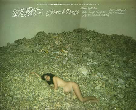 nest-poster-dash-snow-dan-colen-deitch-ny-2007.jpg nest-poster-dash-snow-dan-colen-deitch-ny-2007.jpg