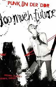 punk-in-der-ddr-buch-cover.jpg