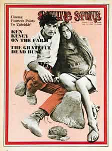 zabriskie-point-rolling-stone-cover-1970.jpg