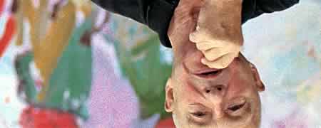 baselitz-london-2007-2.jpg